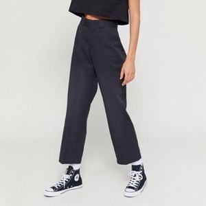 Urban Outfitters X Dickies Sz:XS
